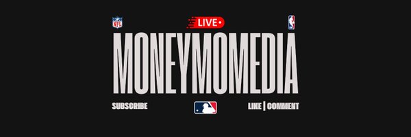 Gmona48 Profile Banner