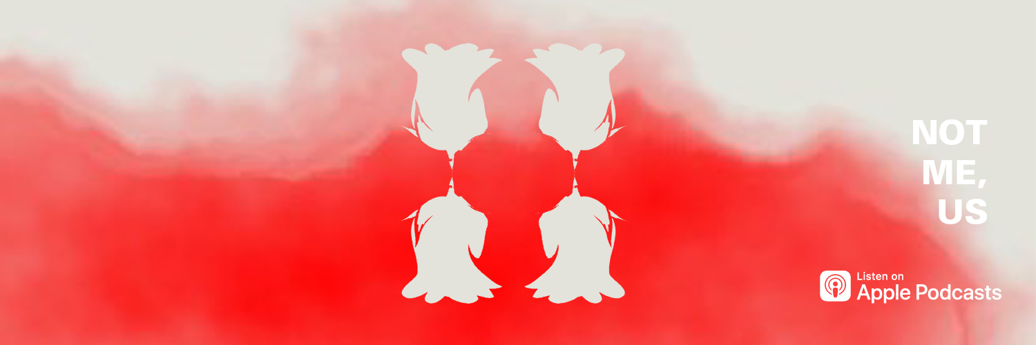 thisissomenoise's profile banner image
