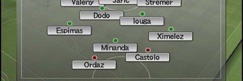 frango banner