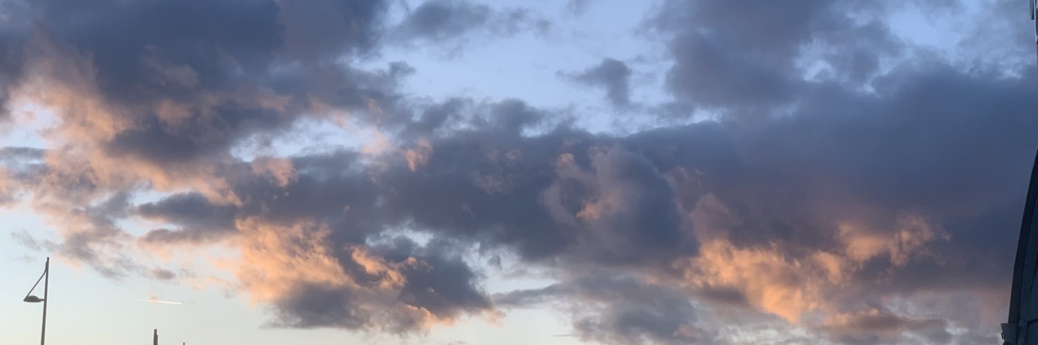 jabesgi's profile banner image