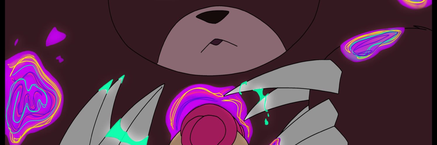 Cap_nCurry's profile banner image