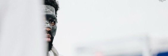 aaron murphy. banner