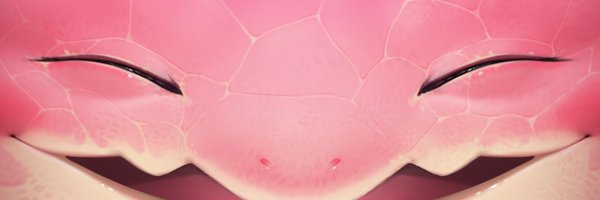 Misfortuneee Profile Banner