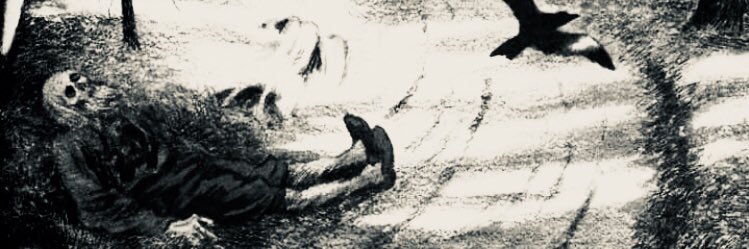 __arkadi's profile banner image