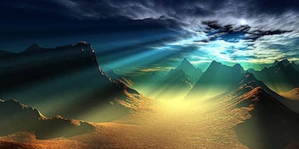 georgecook174's profile banner image