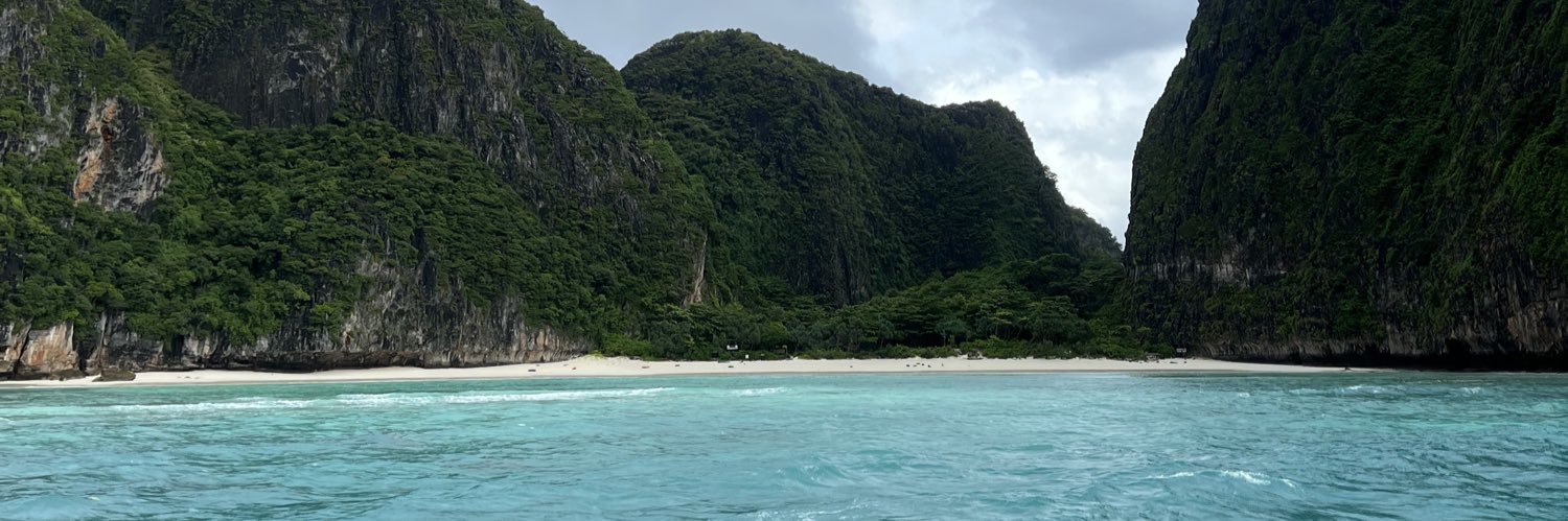 Mohammed Alkhars banner