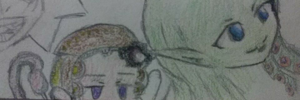 BritneeJoe's profile banner image