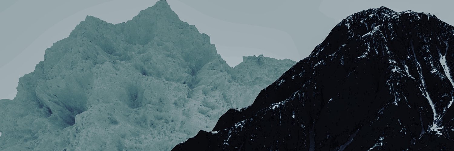 Buffa7i6's profile banner image