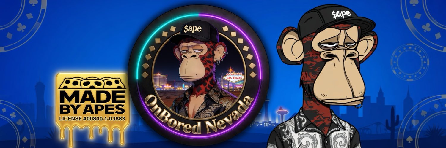 BeefStewRadio-MadeByApes-LICENSE-#00800-1-03883 banner