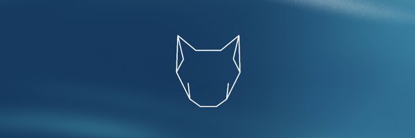 soudalquickstep Profile Banner