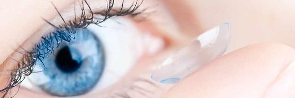 CCLSAAustralia Profile Banner