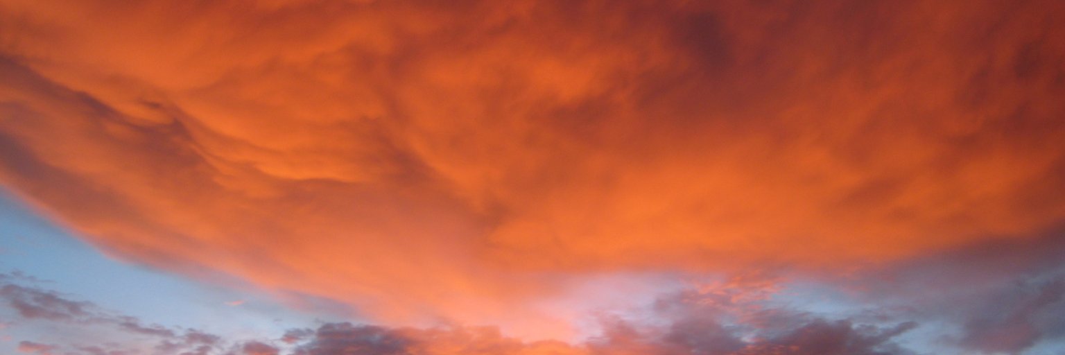 Arrow1954's profile banner image