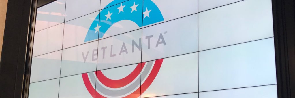 vetlanta's profile banner image