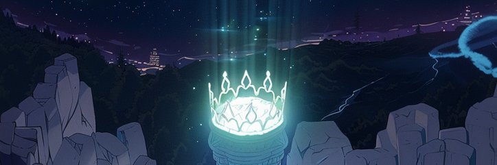 WinCampMusic's profile banner image