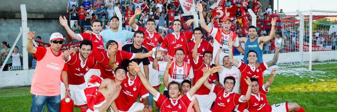 David_Benitez7's profile banner image