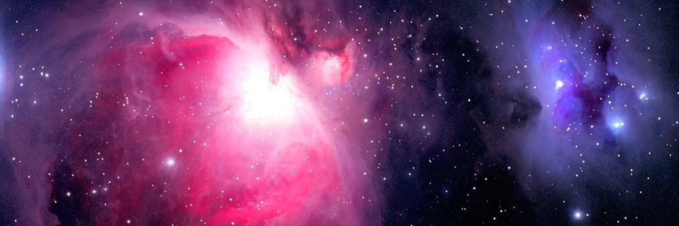 orionx64's profile banner image