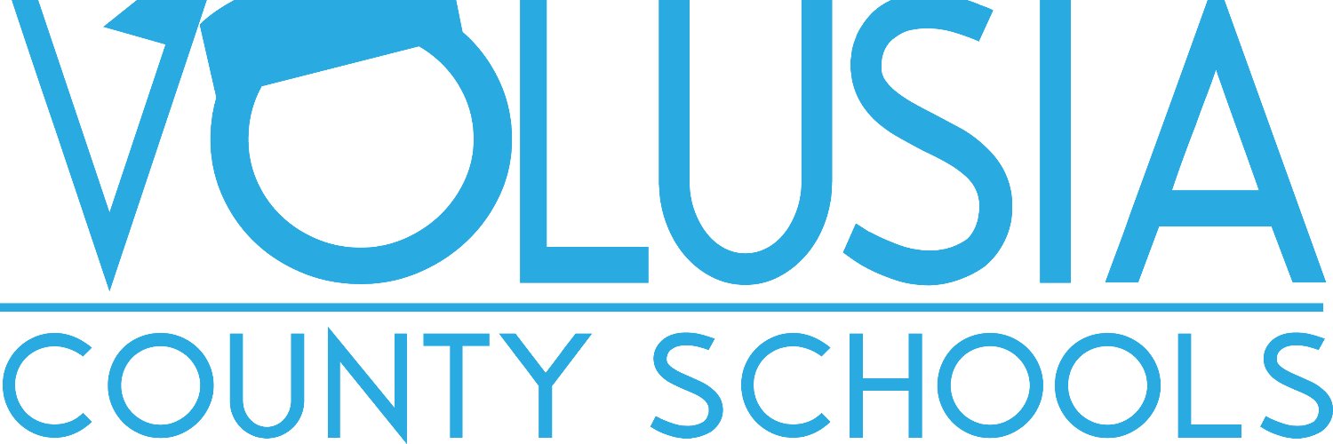 VCS Professional Learning banner