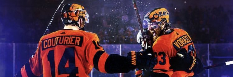 sblevs11's profile banner image