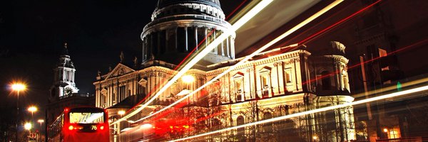 Lucasstoops Profile Banner