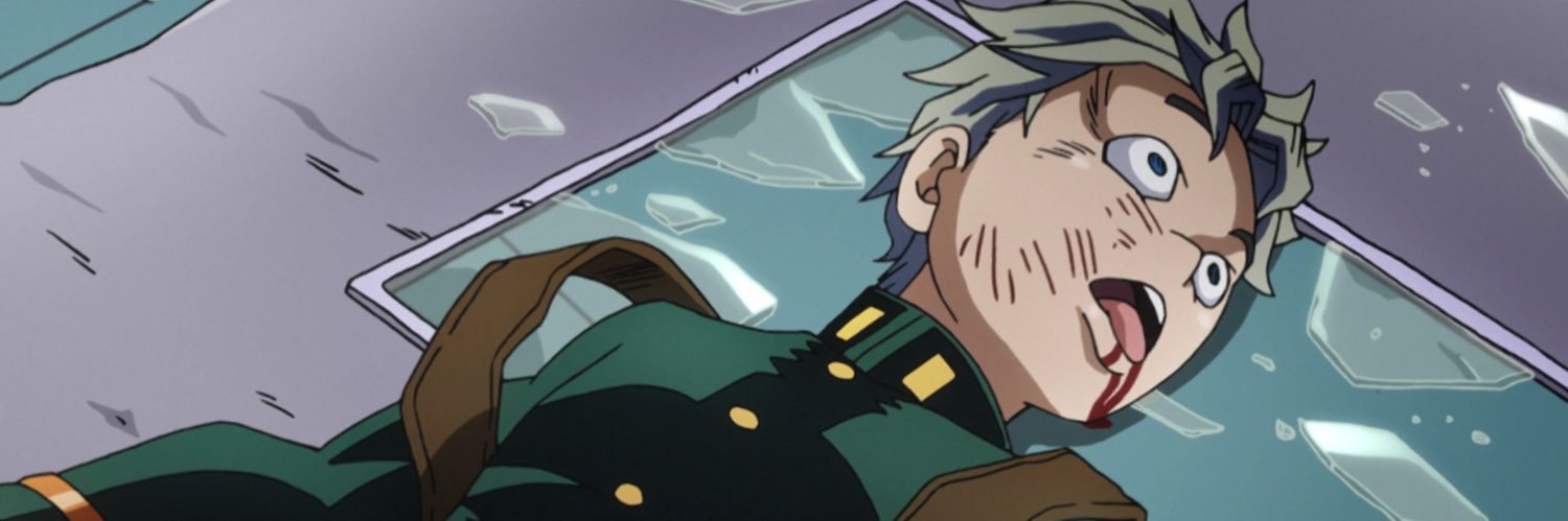 ooogaboogaa's profile banner image