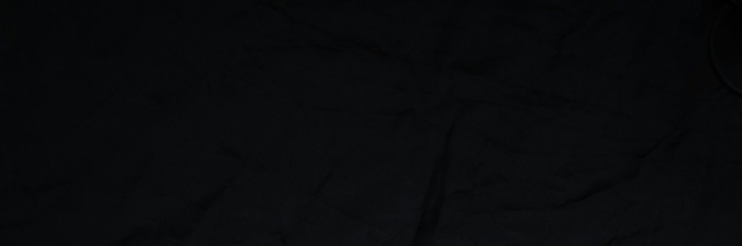 va1rae's profile banner image