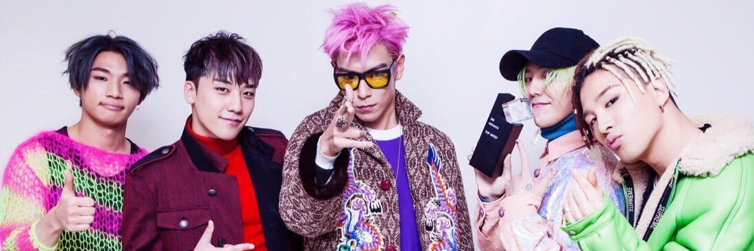 BB@who is next?? banner