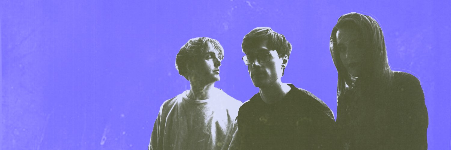 TV SETS banner