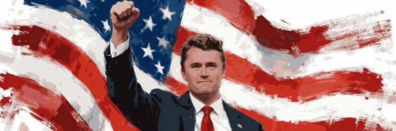 Zack Lilley banner