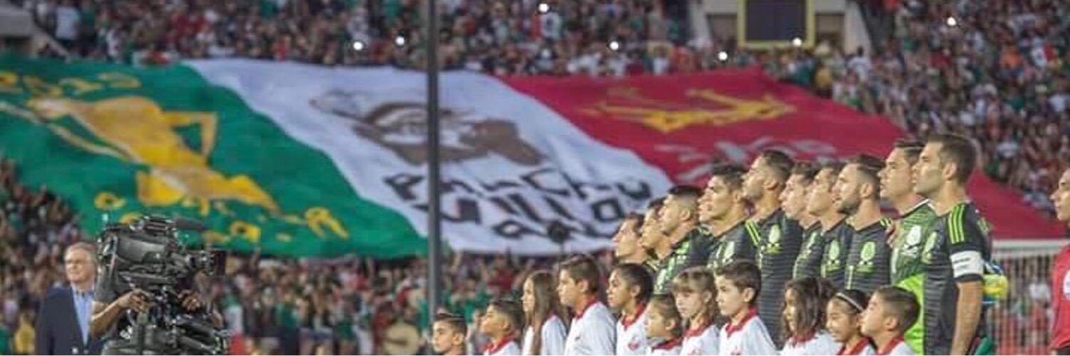 PVAOrangeCounty's profile banner image
