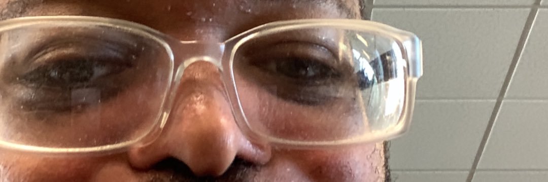 aaron7906's profile banner image