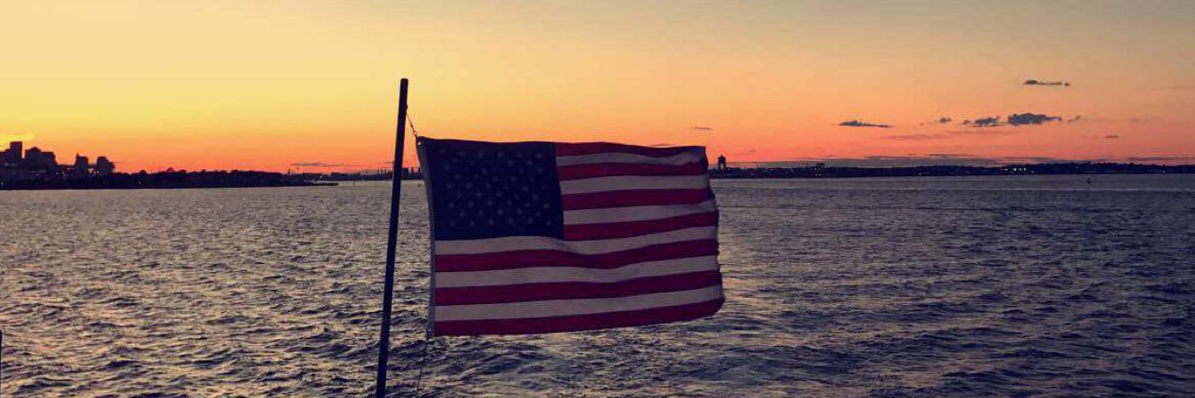 CeeJayy1115's profile banner image