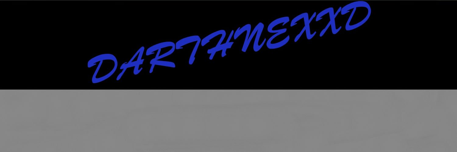 DIEGO_PLAY165's profile banner image