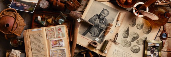 BushmansKloof Profile Banner