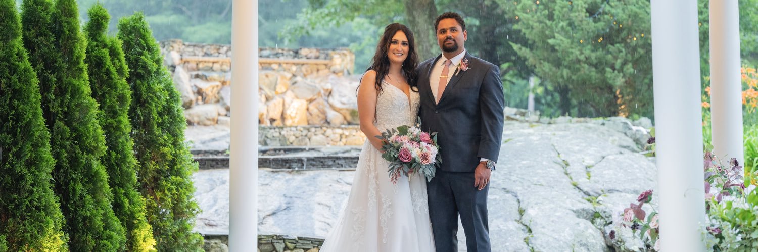 tay_della's profile banner image
