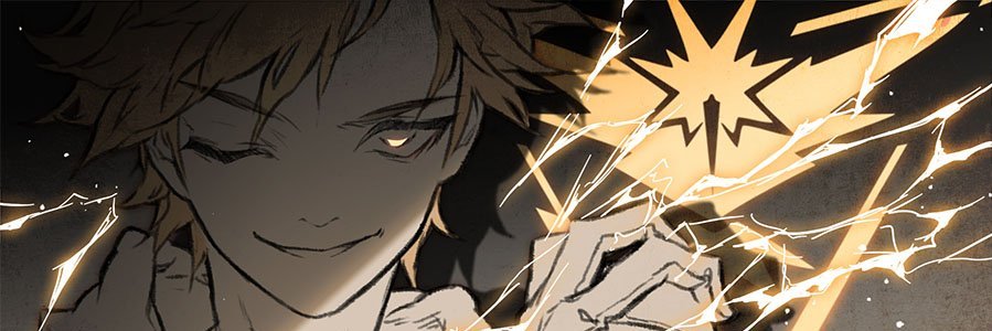 DaChickens's profile banner image