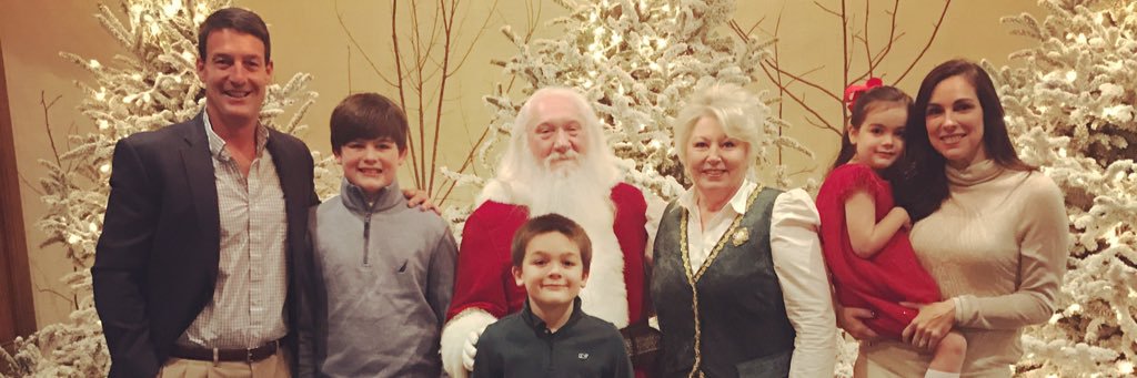 Patrick Shutters banner