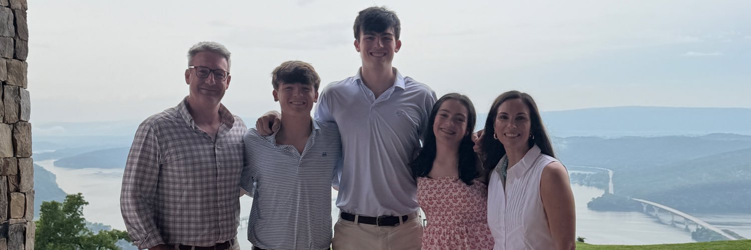 patrickshutters's profile banner image