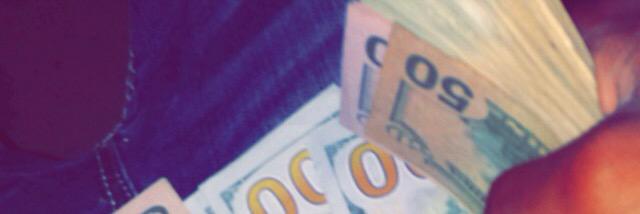 Beezy_OnDaTrack's profile banner image