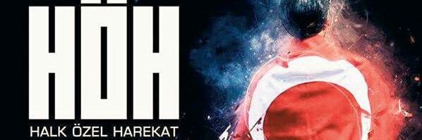 mhmtblt0102's profile banner image