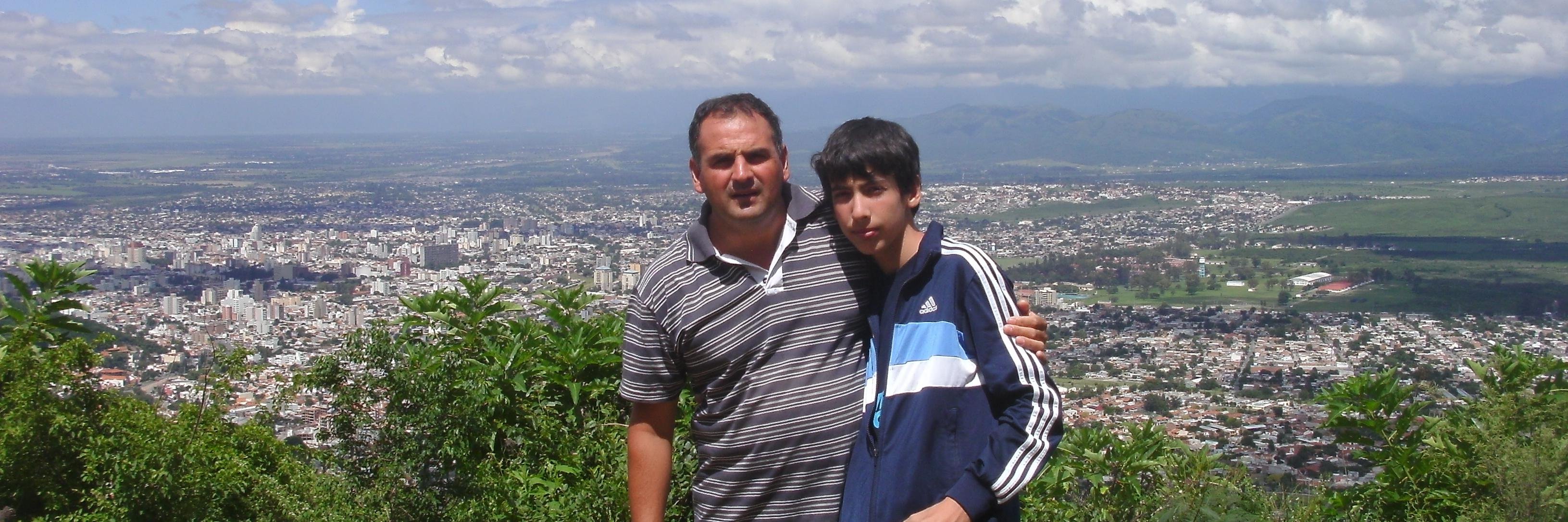 gabriel vicedo banner