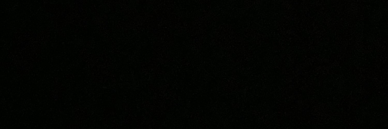 jbm320 banner