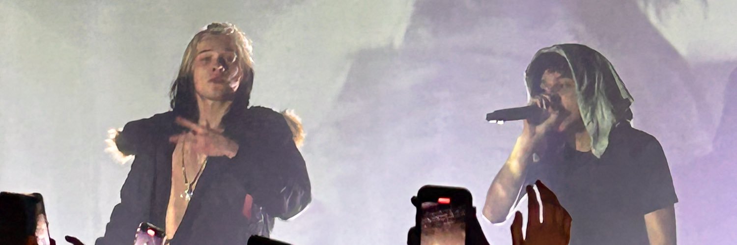 Altoidzz's profile banner image