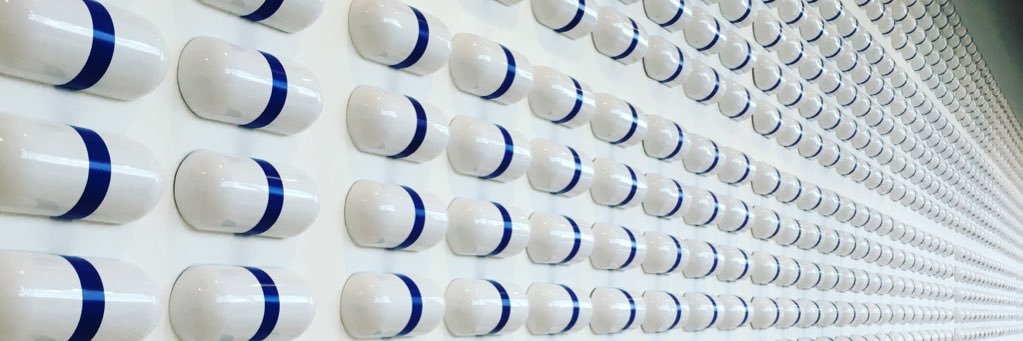 Guillermo Culell banner