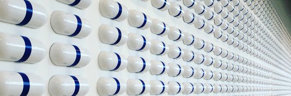 gculell Profile Banner