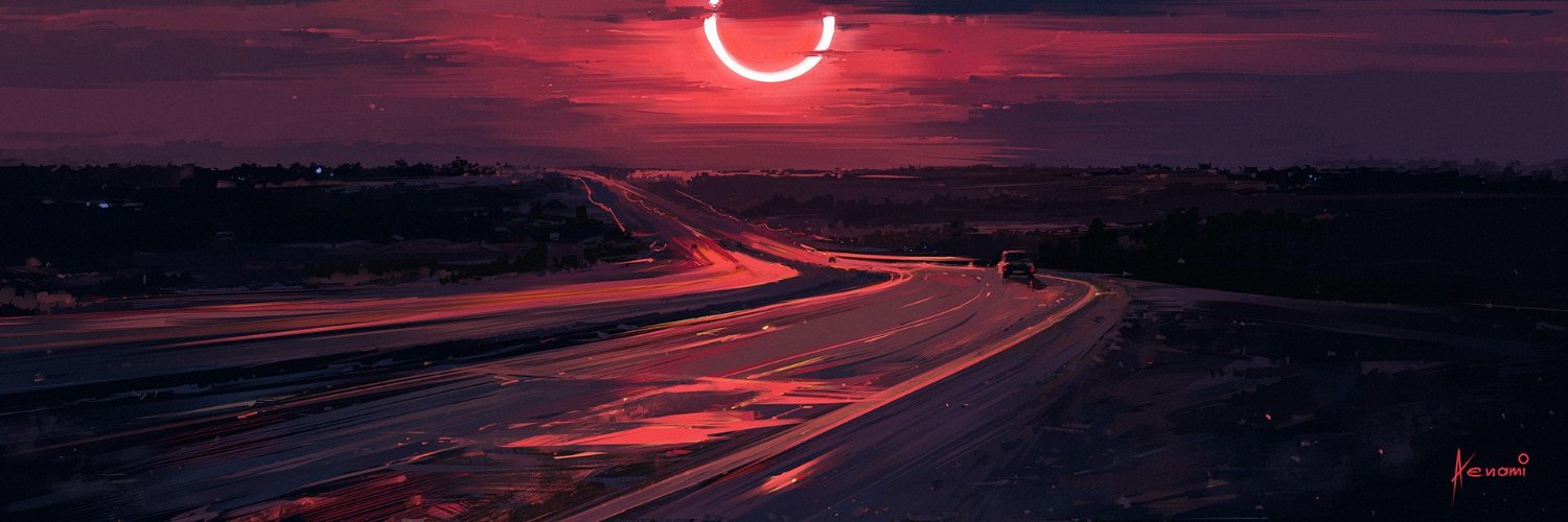 socratesyes's profile banner image