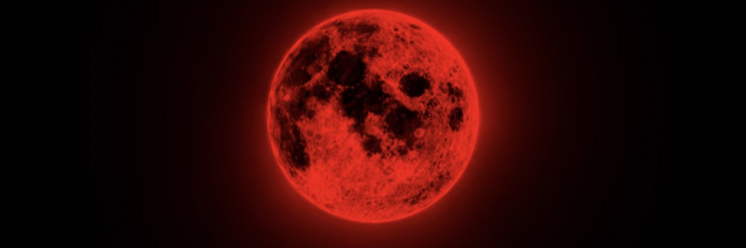 𝖐 𝖎 𝖑 𝖑 𝖏 𝖔 𝖞 banner