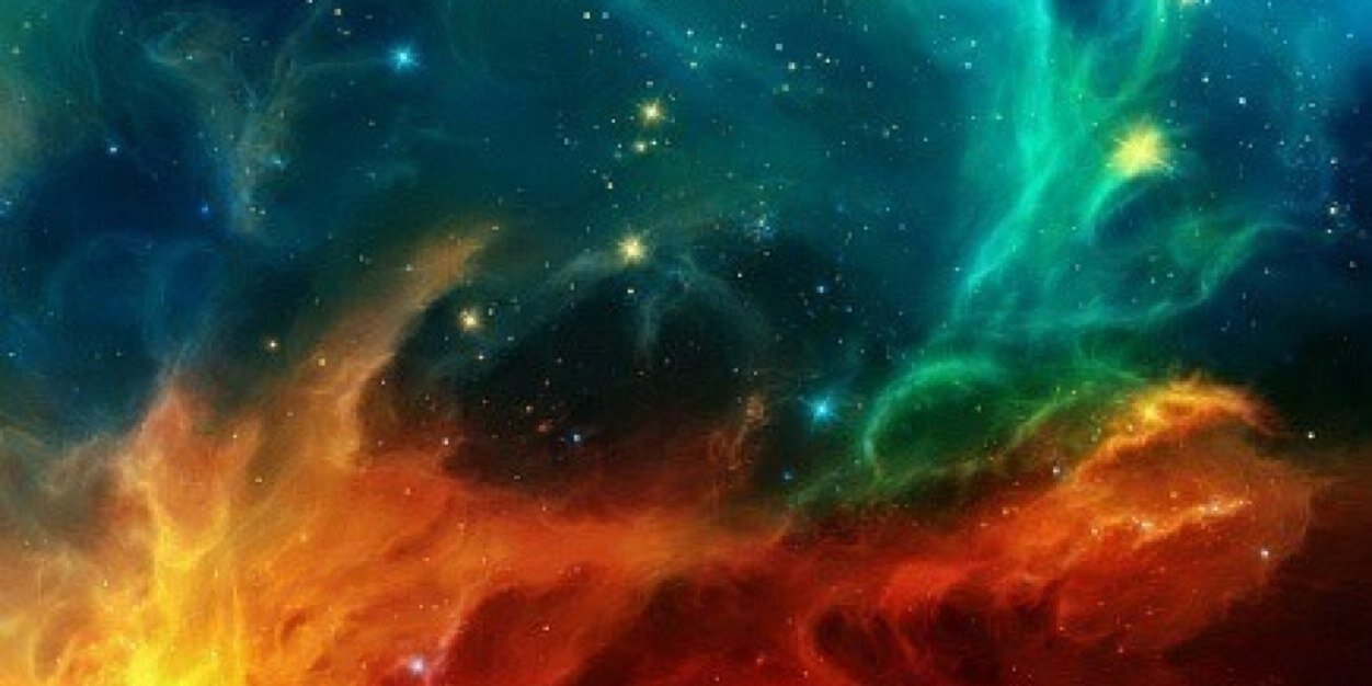 frctips's profile banner image