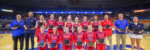 MHSGirlsBball Profile Banner