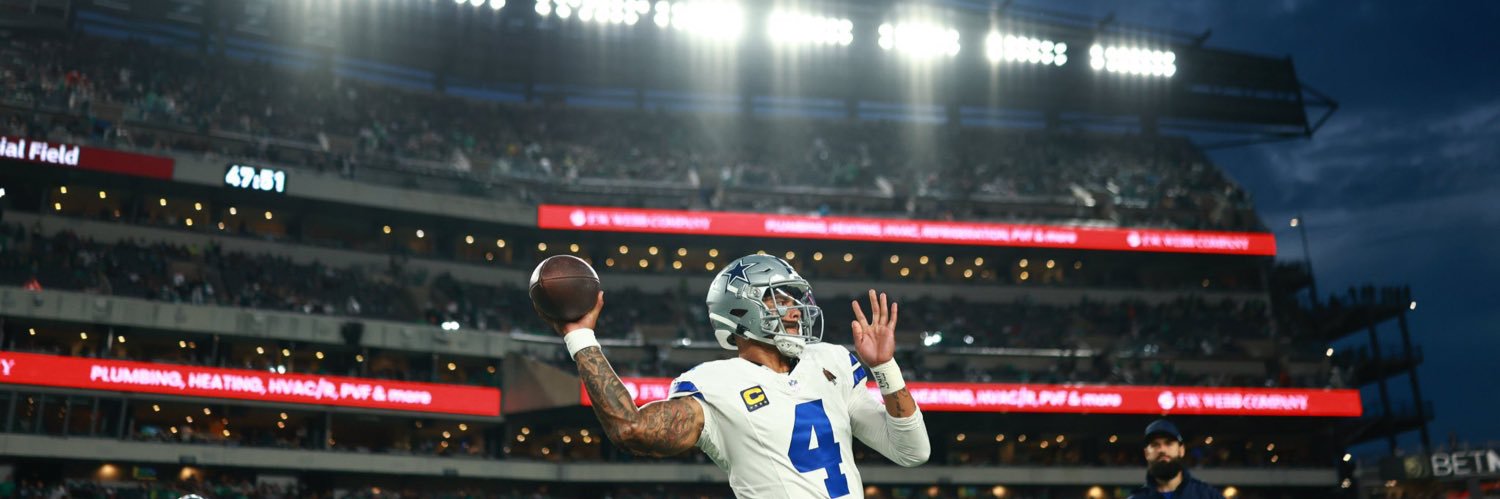 nick_reyes45's profile banner image