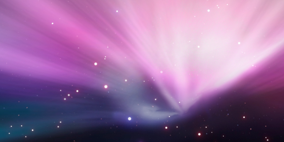 TwoTryHards's profile banner image